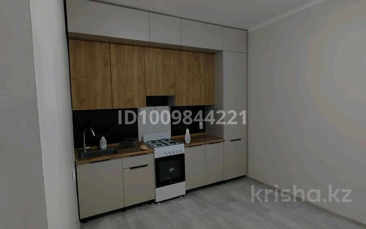 3-комнатная квартира · 82 м² · 4/7 этаж, Левый берег Автовокзал 2 — Левый берег новый Автовокзалдын қасында за 200 000 〒 в  — фото 2