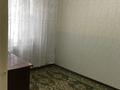 3-комнатная квартира, 63 м², 3/5 этаж, Гагарина 14 — Алматинскаяобласть за 22.5 млн 〒 в  — фото 8