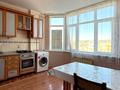 3-комнатная квартира · 83.7 м² · 6/9 этаж, Сатпаева 2 г за 30 млн ₸ в Атырау — фото 3