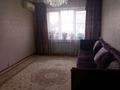 3-комнатная квартира, 67.5 м², 5/5 этаж помесячно, мкр Айнабулак-3 90 за 250 000 〒 в Алматы, Жетысуский р-н — фото 4