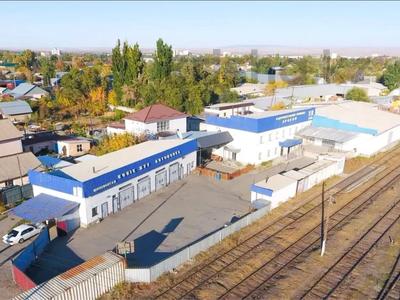 Свободное назначение, офисы, магазины и бутики, склады, азс, автосервисы и автомойки, общепит, салоны красоты, сельское хозяйство, бани, гостиницы и зоны отдыха, фитнес и спорт, медцентры и аптеки, образование, развлечения, конференц-залы, кабинеты и рабочие места, студии · 380 м² за 350 000 〒 в Талдыкоргане