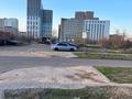 Офисы · 200 м² за 500 000 ₸ в Астане, Есильский р-н — фото 14