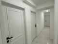 Офисы · 200 м² за 500 000 ₸ в Астане, Есильский р-н