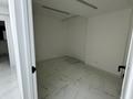 Офисы · 200 м² за 500 000 ₸ в Астане, Есильский р-н — фото 2