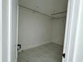 Офисы · 200 м² за 500 000 ₸ в Астане, Есильский р-н — фото 4