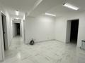 Офисы · 200 м² за 500 000 ₸ в Астане, Есильский р-н — фото 8