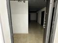 Офисы · 200 м² за 500 000 ₸ в Астане, Есильский р-н — фото 9