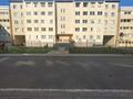 Офисы · 200 м² за 500 000 ₸ в Астане, Есильский р-н — фото 11
