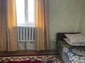 Отдельный дом • 6 комнат • 93.2 м² • 1569 сот., Шардабаева 8 за 8 млн 〒 в  — фото 7
