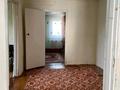 Отдельный дом • 6 комнат • 93.2 м² • 1569 сот., Шардабаева 8 за 8 млн 〒 в  — фото 9