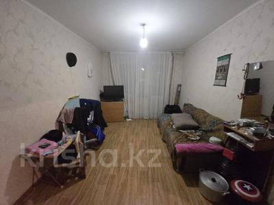 Продажа квартир в Северо-Казахстанской обл.: 1-комнатная квартира · 35 м² · 6/8 этаж, Жукова 21 за ~ 12.3 млн 〒 1-комнатная квартира · 35 м² · 6/8 этаж, Жукова 21 за ~ 12.3 млн 〒 в Петропавловске