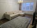 3-комнатная квартира · 75 м² · 5/9 этаж, Муканова 245 за 71 млн ₸ в Алматы, Алмалинский р-н — фото 2