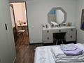 3-комнатная квартира · 75 м² · 5/9 этаж, Муканова 245 за 71 млн ₸ в Алматы, Алмалинский р-н — фото 7