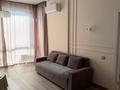 2-бөлмелі пәтер · 50 м² · 4/12 қабат, Розыбакиева 158 — Сатпаева, бағасы: 450 000 ₸ в Алматы, Бостандыкский р-н
