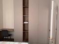 2-бөлмелі пәтер · 50 м² · 4/12 қабат, Розыбакиева 158 — Сатпаева, бағасы: 450 000 ₸ в Алматы, Бостандыкский р-н — фото 10