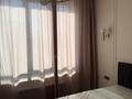 2-бөлмелі пәтер · 50 м² · 4/12 қабат, Розыбакиева 158 — Сатпаева, бағасы: 450 000 ₸ в Алматы, Бостандыкский р-н — фото 11