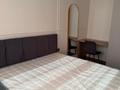 2-бөлмелі пәтер · 50 м² · 4/12 қабат, Розыбакиева 158 — Сатпаева, бағасы: 450 000 ₸ в Алматы, Бостандыкский р-н — фото 12
