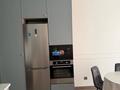 2-бөлмелі пәтер · 50 м² · 4/12 қабат, Розыбакиева 158 — Сатпаева, бағасы: 450 000 ₸ в Алматы, Бостандыкский р-н — фото 13