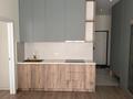 2-бөлмелі пәтер · 50 м² · 4/12 қабат, Розыбакиева 158 — Сатпаева, бағасы: 450 000 ₸ в Алматы, Бостандыкский р-н — фото 14