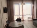 2-бөлмелі пәтер · 50 м² · 4/12 қабат, Розыбакиева 158 — Сатпаева, бағасы: 450 000 ₸ в Алматы, Бостандыкский р-н — фото 2