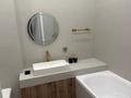 2-бөлмелі пәтер · 50 м² · 4/12 қабат, Розыбакиева 158 — Сатпаева, бағасы: 450 000 ₸ в Алматы, Бостандыкский р-н — фото 5