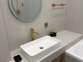 2-бөлмелі пәтер · 50 м² · 4/12 қабат, Розыбакиева 158 — Сатпаева, бағасы: 450 000 ₸ в Алматы, Бостандыкский р-н — фото 6