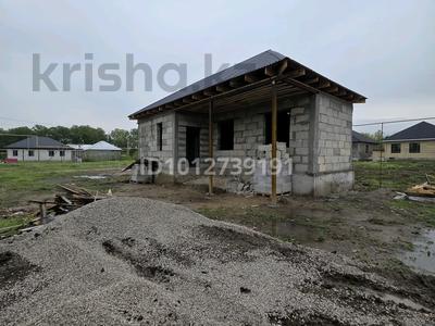 Участок · 5 соток, Диханкөл 1470/15 за 20 млн ₸ в 