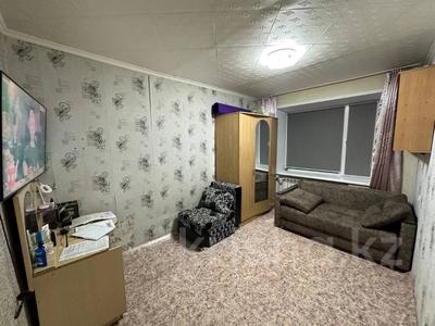 Пәтерлер в Акмолинской обл.: 1-бөлмелі пәтер · 27 м² · 3/5 қабат, Саина 28, бағасы: 7 млн 〒 1-бөлмелі пәтер · 27 м² · 3/5 қабат, Саина 28, бағасы: 7 млн 〒 в Кокшетау