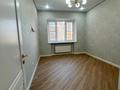 2-бөлмелі пәтер · 69.8 м² · 4/9 қабат, Алтын орда ш/а., бағасы: 35.2 млн ₸ в Актобе, мкр. Алтын орда — фото 2