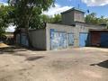 Склады · 50 м² за 150 000 ₸ в Караганде, Казыбек би р-н