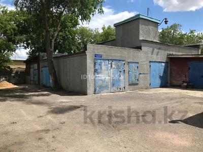 Склады · 110 м² за 220 000 〒 в Караганде, Казыбек би р-н