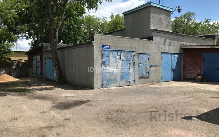 Склады · 50 м² за 150 000 ₸ в Караганде, Казыбек би р-н — фото 2
