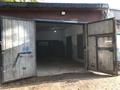 Склады · 50 м² за 150 000 ₸ в Караганде, Казыбек би р-н — фото 2