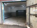Склады · 50 м² за 150 000 ₸ в Караганде, Казыбек би р-н — фото 3