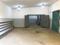 Склады · 50 м² за 150 000 ₸ в Караганде, Казыбек би р-н — фото 4
