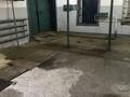 Склады · 50 м² за 150 000 ₸ в Караганде, Казыбек би р-н — фото 6