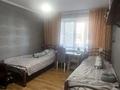 4-бөлмелі пәтер · 117.4 м² · 1/9 қабат, мкр Болашак, Бокенбай батыра, бағасы: 36 млн ₸ в Актобе — фото 5