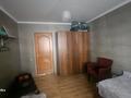 4-бөлмелі пәтер · 117.4 м² · 1/9 қабат, мкр Болашак, Бокенбай батыра, бағасы: 36 млн ₸ в Актобе — фото 6