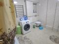 4-бөлмелі пәтер · 117.4 м² · 1/9 қабат, мкр Болашак, Бокенбай батыра, бағасы: 36 млн ₸ в Актобе — фото 8
