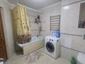 4-бөлмелі пәтер · 117.4 м² · 1/9 қабат, мкр Болашак, Бокенбай батыра, бағасы: 36 млн ₸ в Актобе — фото 9