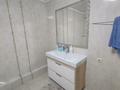 4-бөлмелі пәтер · 117.4 м² · 1/9 қабат, мкр Болашак, Бокенбай батыра, бағасы: 36 млн ₸ в Актобе — фото 10