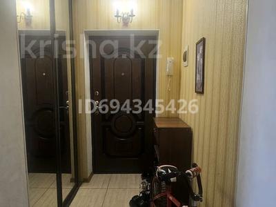 4-бөлмелі пәтер · 117.4 м² · 1/9 қабат, мкр Болашак, Бокенбай батыра, бағасы: 36 млн ₸ в Актобе