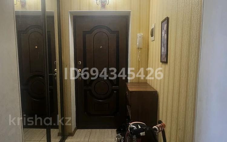 4-бөлмелі пәтер · 117.4 м² · 1/9 қабат, мкр Болашак, Бокенбай батыра, бағасы: 36 млн ₸ в Актобе — фото 3