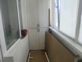 4-бөлмелі пәтер · 117.4 м² · 1/9 қабат, мкр Болашак, Бокенбай батыра, бағасы: 36 млн ₸ в Актобе — фото 11