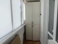 4-бөлмелі пәтер · 117.4 м² · 1/9 қабат, мкр Болашак, Бокенбай батыра, бағасы: 36 млн ₸ в Актобе — фото 12