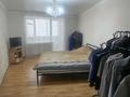 4-бөлмелі пәтер · 117.4 м² · 1/9 қабат, мкр Болашак, Бокенбай батыра, бағасы: 36 млн ₸ в Актобе — фото 13