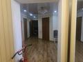 4-бөлмелі пәтер · 117.4 м² · 1/9 қабат, мкр Болашак, Бокенбай батыра, бағасы: 36 млн ₸ в Актобе — фото 2