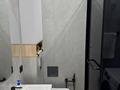 2-бөлмелі пәтер · 66.1 м² · 5/14 қабат, Алихан Бокейхана 52 — Т. Рыскулова, бағасы: 70.5 млн ₸ в Астане, Есильский р-н — фото 12