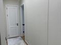 2-бөлмелі пәтер · 66.1 м² · 5/14 қабат, Алихан Бокейхана 52 — Т. Рыскулова, бағасы: 70.5 млн ₸ в Астане, Есильский р-н — фото 9