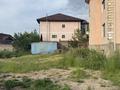 Отдельный дом · 5 комнат · 520 м² · 20 сот., мкр Нурлытау (Энергетик), Розы жамановой 224 за 250 млн ₸ в Алматы, Бостандыкский р-н — фото 10